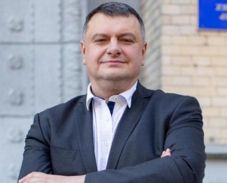 ����� ��������� ���� ������� ��������� ���������� � 1994 ���� ������� ���������� �������� ������������ ��� �������� ��� (���)