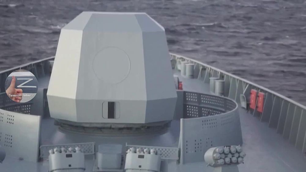 ������� ���������� - ��� ����� ������ "�������"