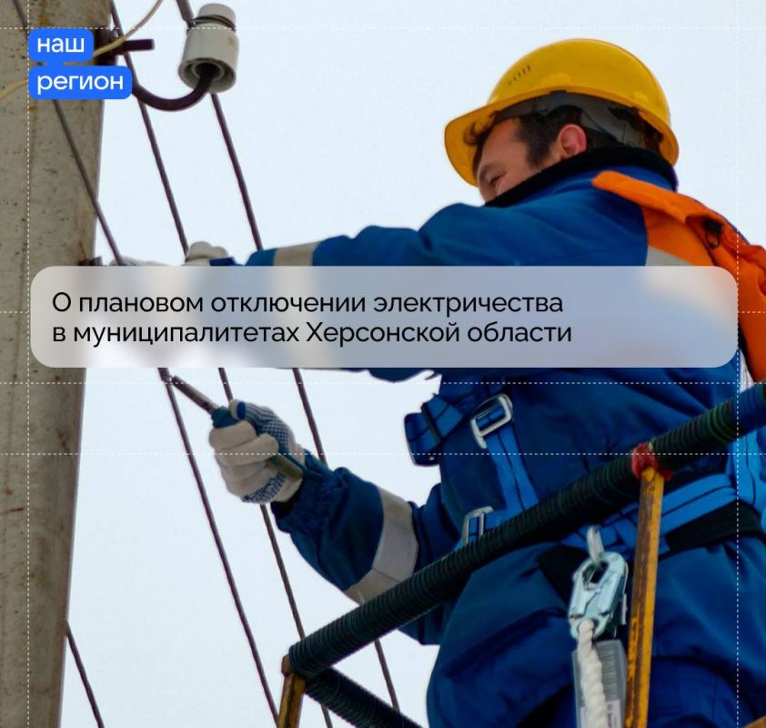 � �������� ���������� ������������� � ��������������� ���������� �������