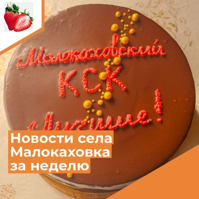 ������� ���� ����������� �� ������ � 18 �� 24 �����