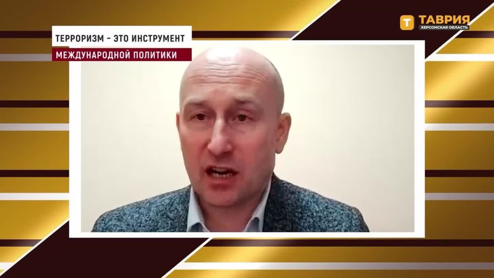 ������� ��������: "�������� ���� ���������������� ����� � ������� ����� � ��������"