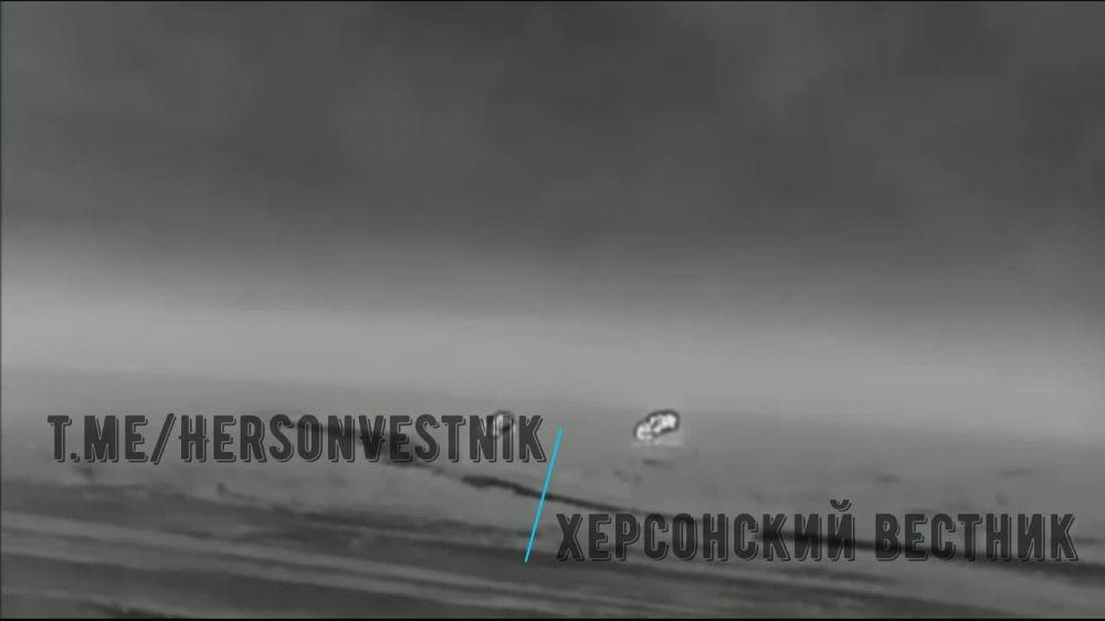 ������ ����� ������. ������� �� �� ���������� �� ������� ���������� ���������� ������������� ��� � �.�. �������