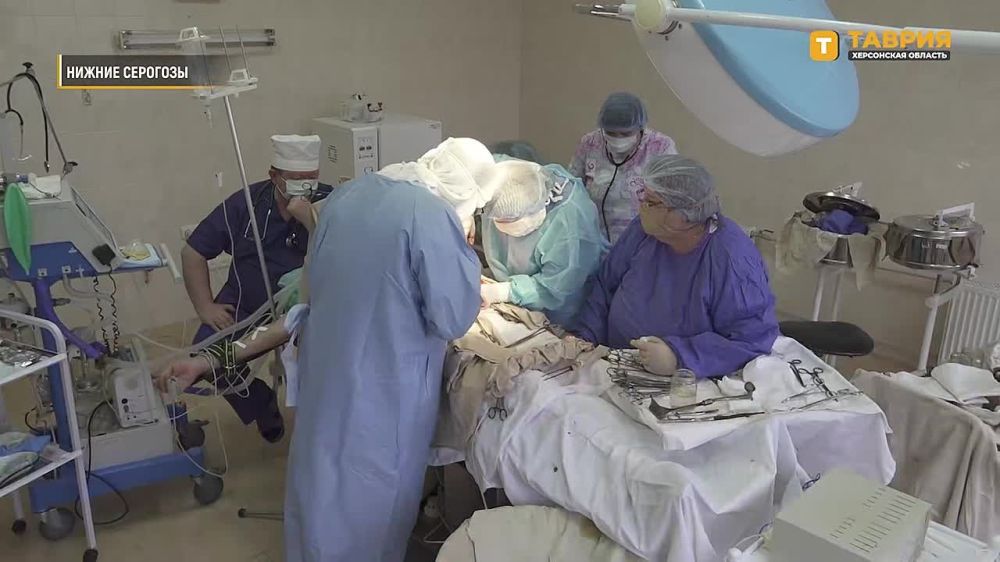 ������� ������ ���������� ������� ������ ������� �������� � ���������������� �������� � ���������� ��������� �������� � ������������� ������ �����