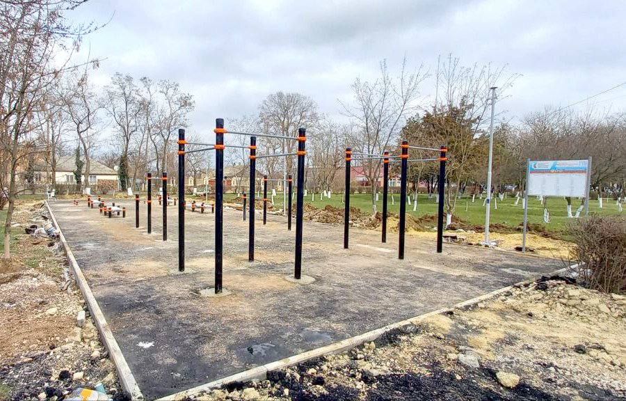 ���������� �� ��������߻ ������ �������� ���