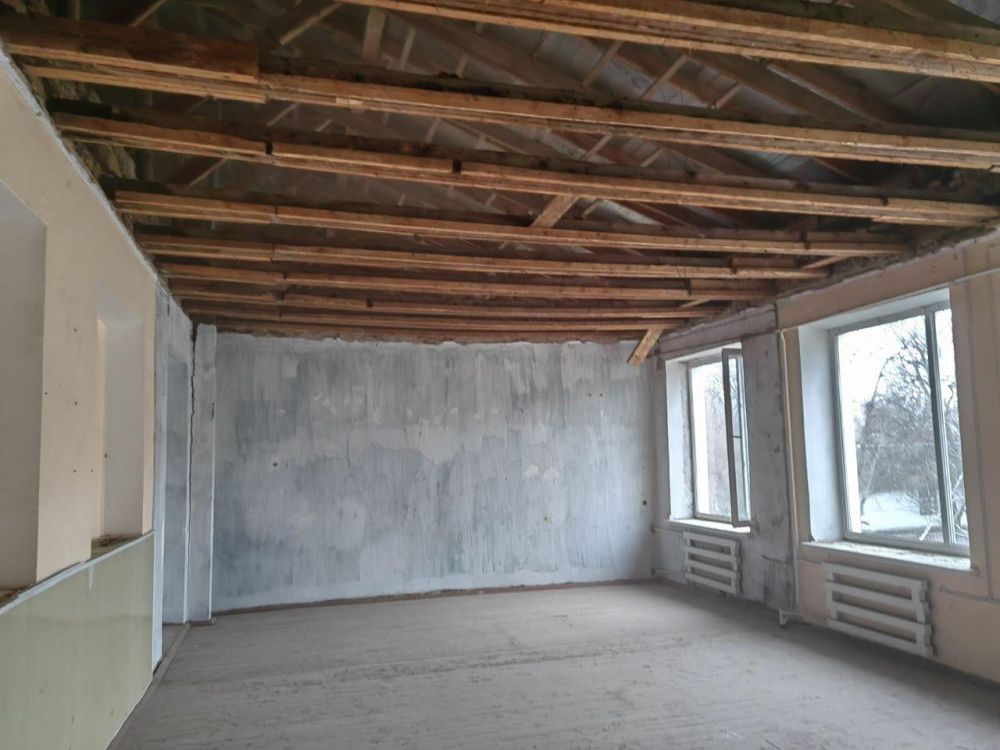 ����������� ��������������� ������� ����������� ����� � ���� ���������