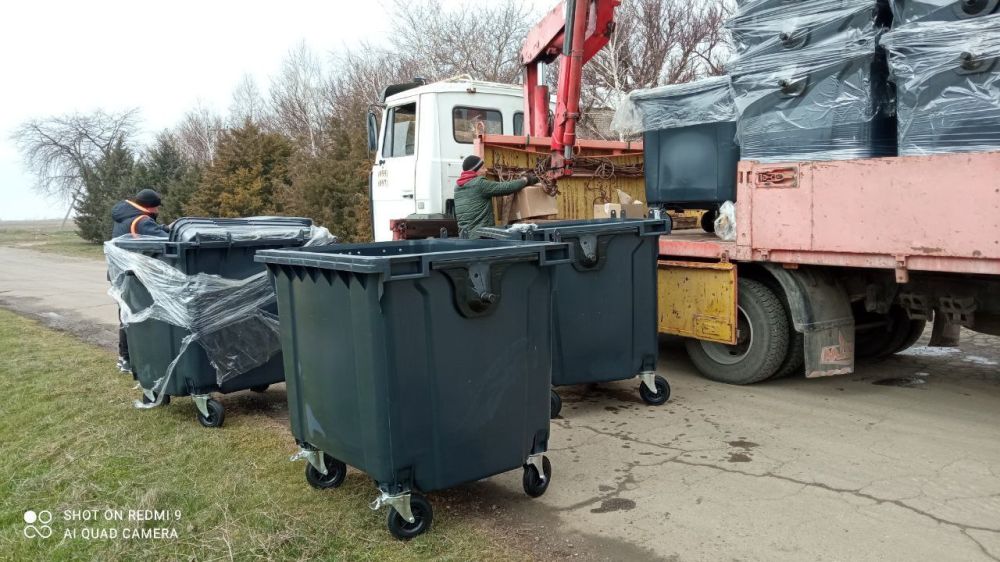 �� �������� ������ ��������� ��� ����������������� � �������������� ���������� 40 ����� ����������� ����������� ��� ������