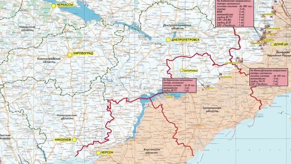 ��������� ���������� �����-������ ����������� ������