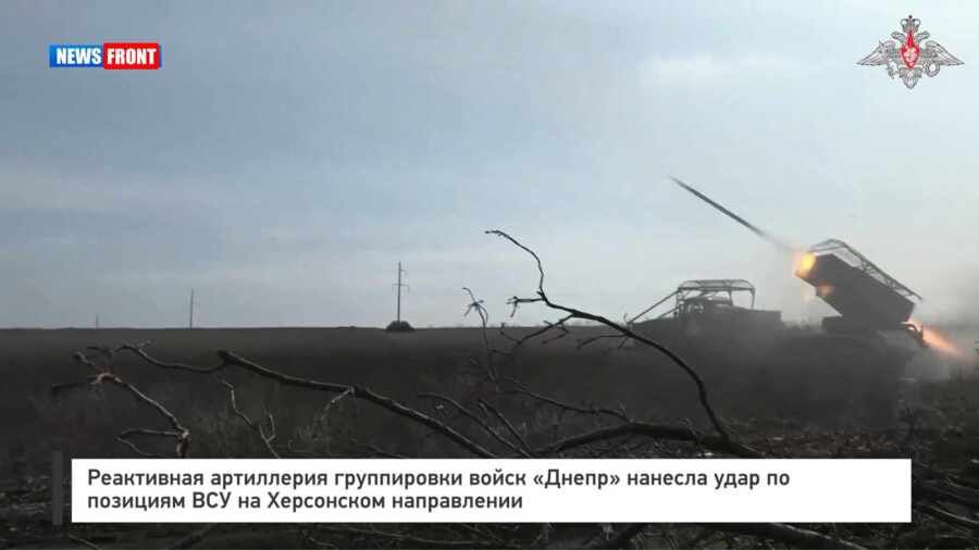 ���������� ���������� ����������� ����� ������ ������� ���� �� �������� ��� �� ���������� �����������