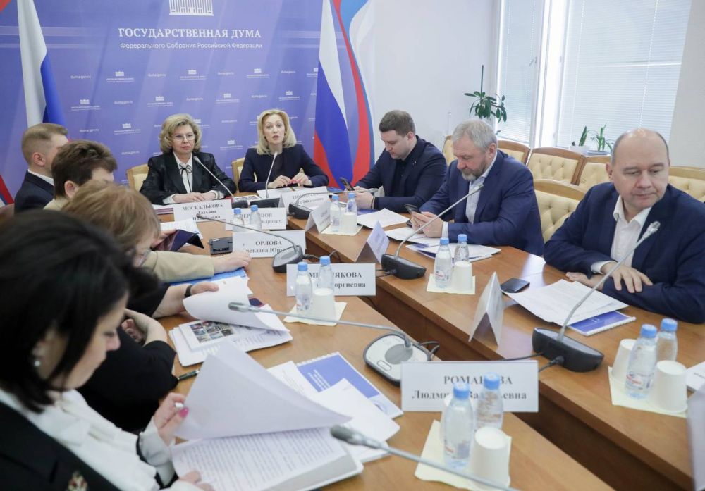 � ������� ���������� ���� ��������� ������������� ������ ��������� �������������� �� ������ ��������