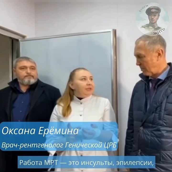 � ���������� ������� ������ ������ ������ ������� ���