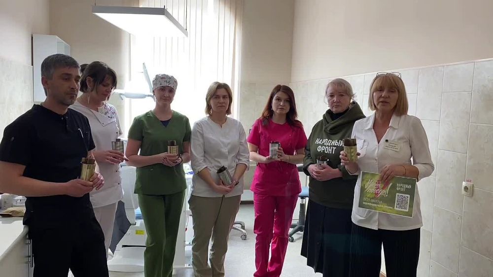 "������� ���� � ������� �����"