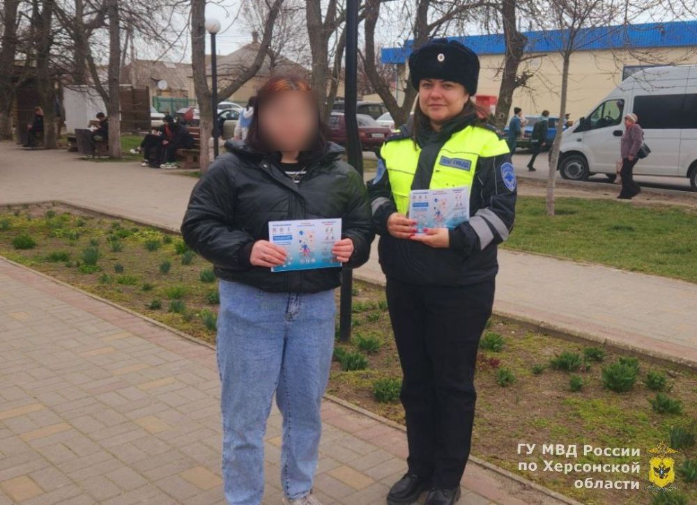 ����������������� ���������� ���������������� ����������� ��� ������� ���������