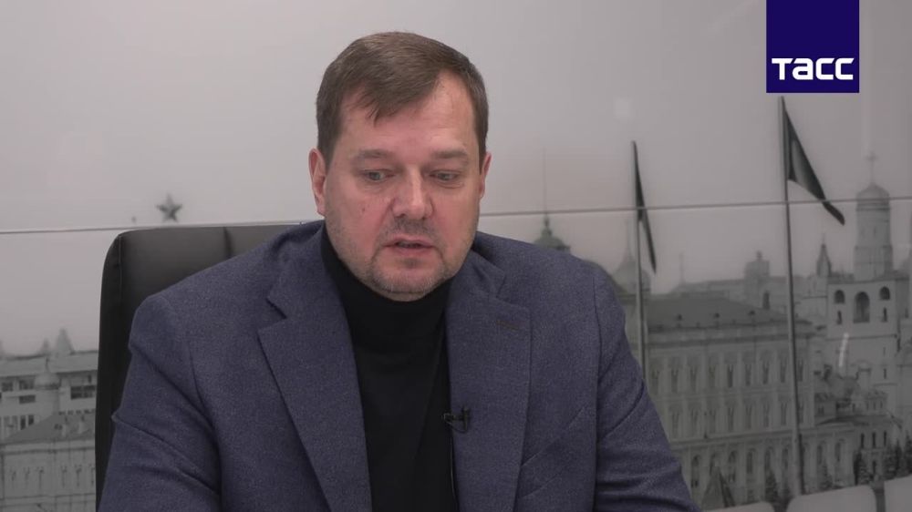 ���������� ���� � ��������� ������, ���������� � ��������, ������ ���������� ������� 300 ���������� � ���������� ��������