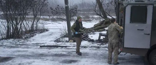 ���� �������� ������ � ���, ����� �� ����������� ����������� �������������