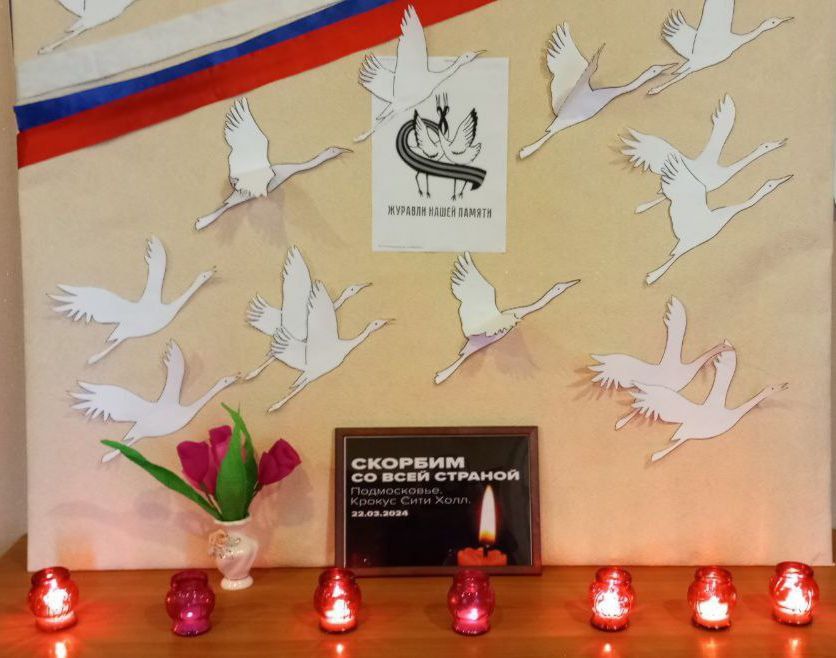 ������������� ������������� ������� �� ������� �������� � �����������