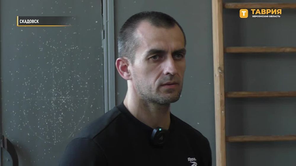 ���� � ������ ���������� ��������� ������� �������� ���������� ������� ������� ����������