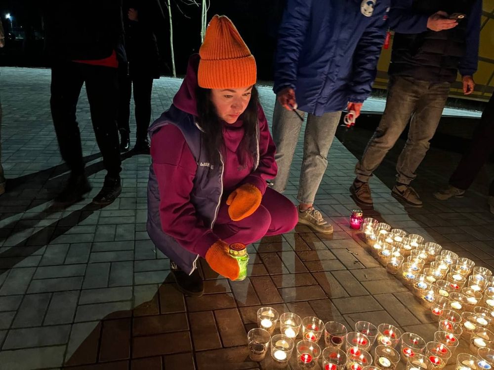 ���� #�������� � ���������� ������� ������� ������ �� ����� �������� ���������