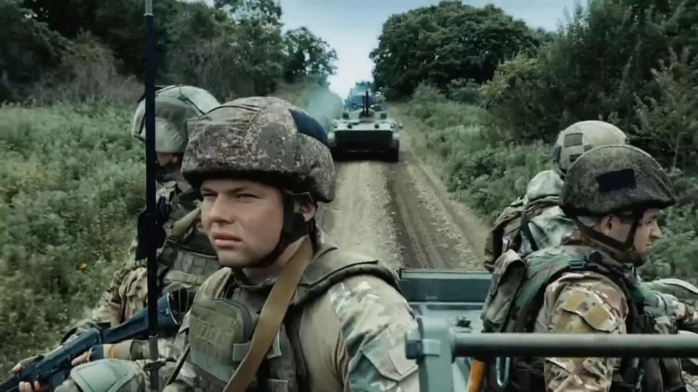 ������������� � �����. ����������� ������� ��