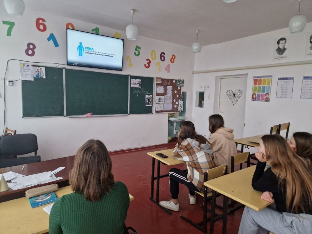 � ��������� 10 -11 ������ � ����� ���� ����������� ����������� �� ������� ������ "����- �������� 21 ����"