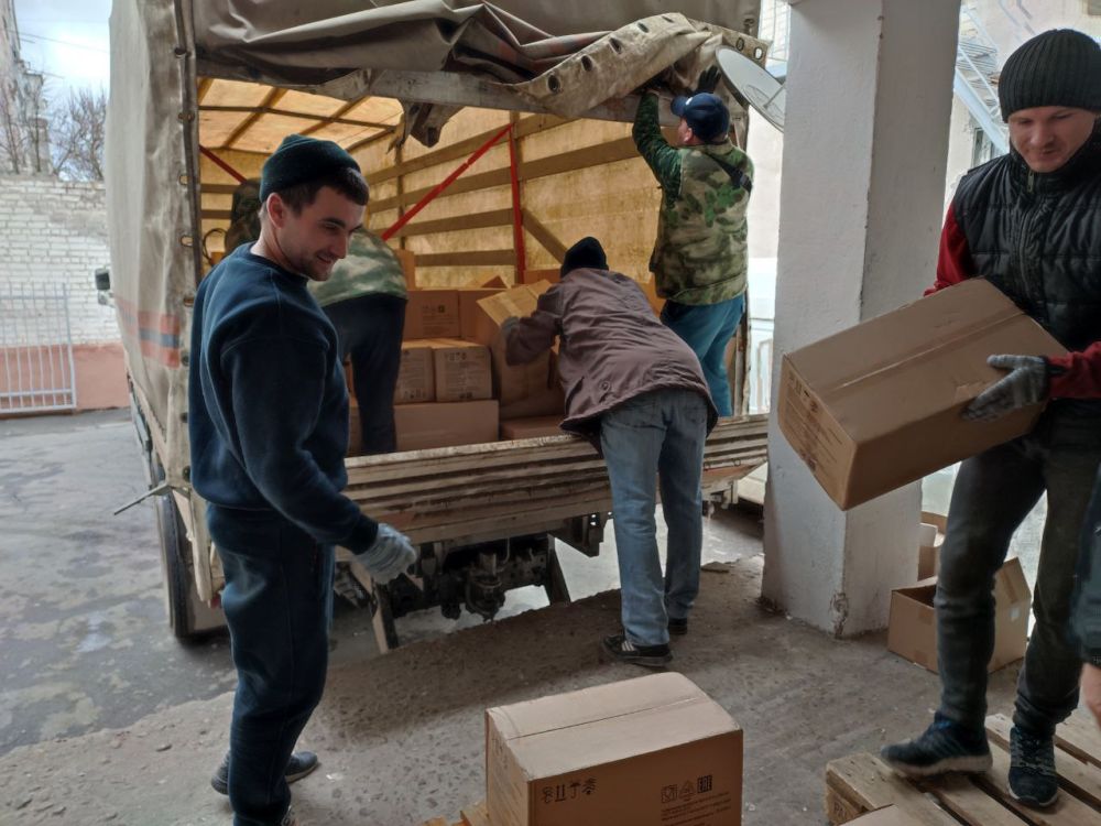 � ����� ������� �������� ������������ ������