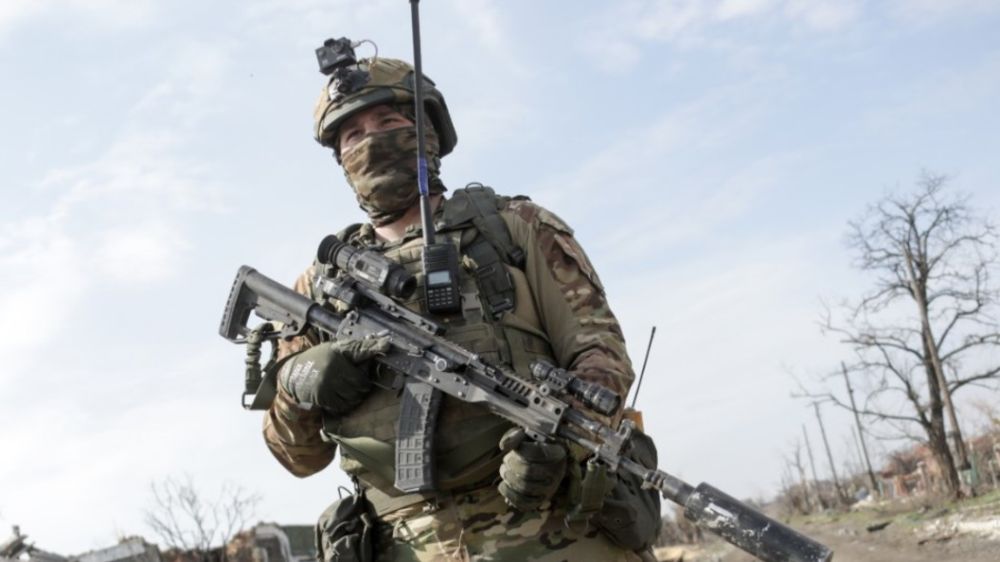 �������� ������� ���� ������: ������� ���� ������ ������������