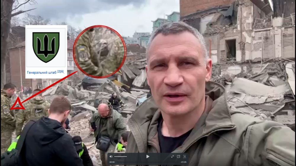 ������������ ������ �������, ��� �� ����� ����� ������������ ������������� �������� ���, � ����������� ������� ���� �� ������ ������ ������� ����������� �������