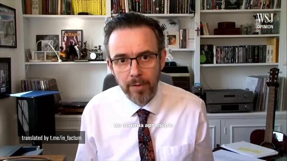 �������� ���������� � ������ �� ���� ������ 8 ����� ��������� � ����������, ������� �������� ����������� ����������� ��������, � ����������������� ��� ��� � ������, ������� ������ �����