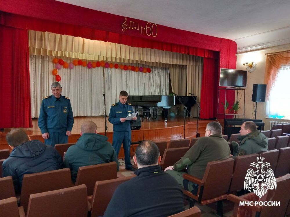 ����� ������������ ��� ������ �� ���������� ������� ���������� ������� �������