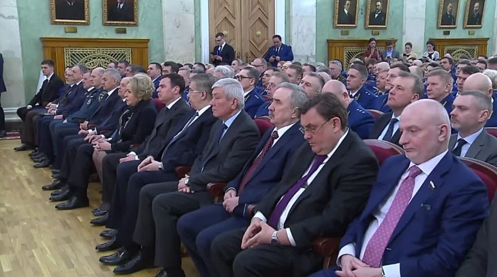 �����������, ��� ��������� ��� ������������ ��������� ������� ���, ����� ����������� ������� ������������ ���������, ��� ���� � ������� ����� � �����