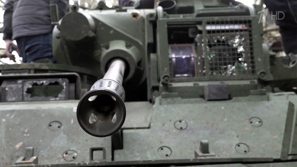 ���������� �������� �� ������ �� �������� ���, ����� �������� � ������� �������