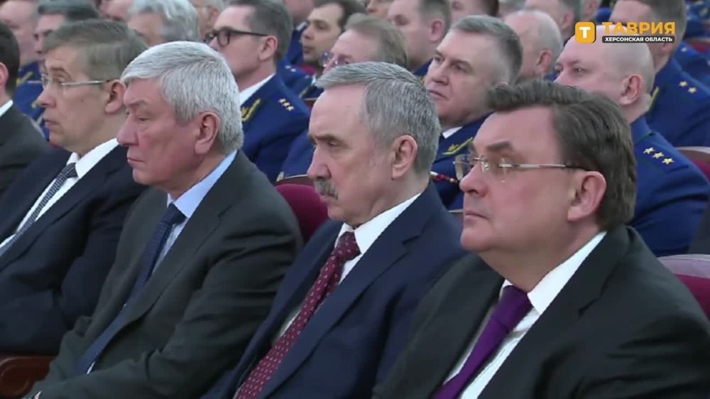 �������� ����� ������� �������� ���������� � �������� � ����������