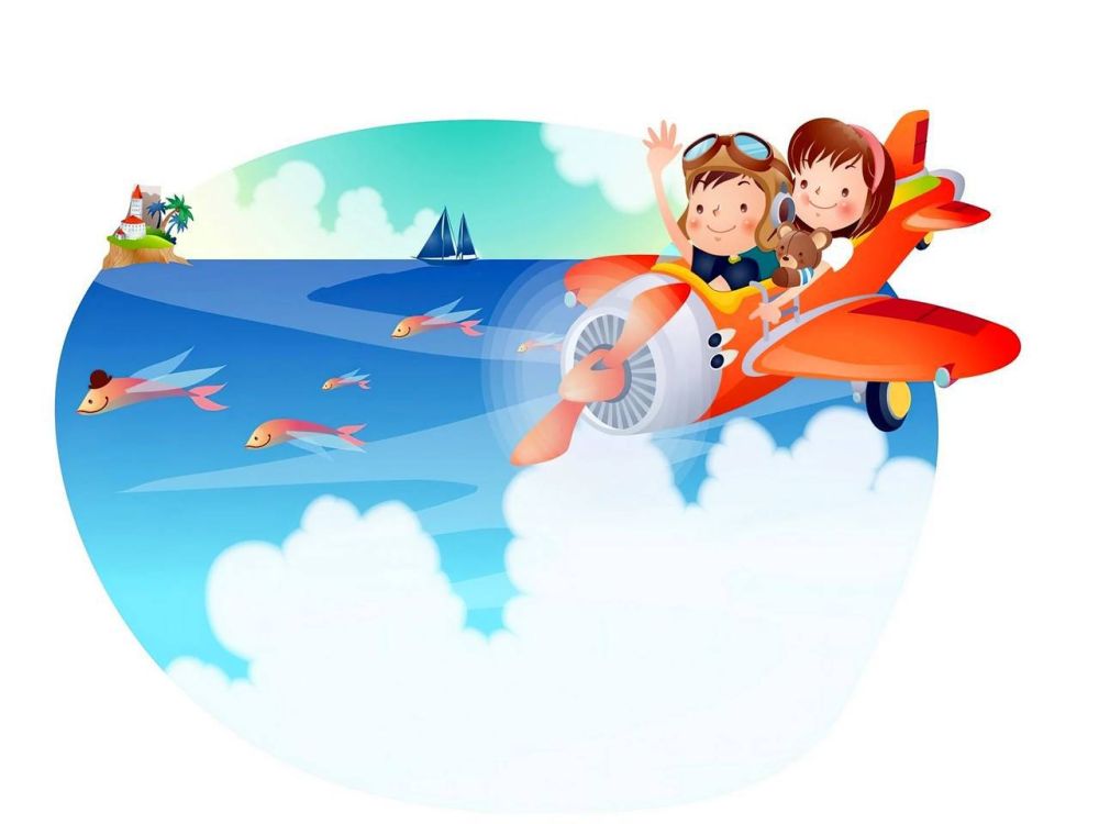 ���������� �� ���������� ����������� ��� �������