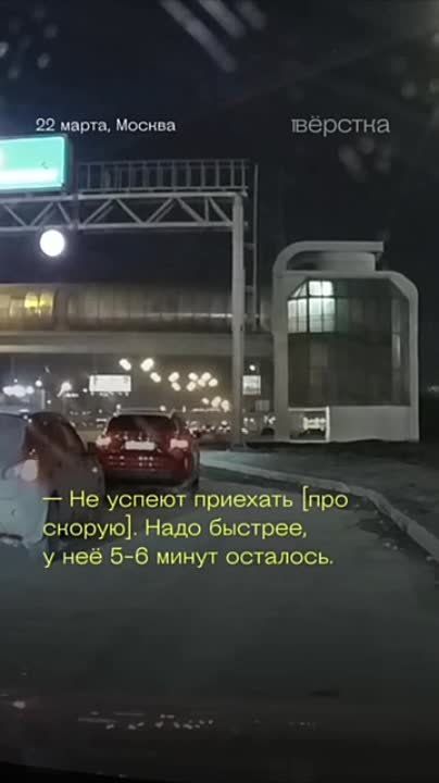 � ���� �������� �������� ����������� ������� ����������� ������ ��������� �����