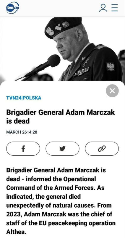 � �������� ��� ��������, ��� ��������� ������� ���� ������ ���������� ��������� �� ������������� ������������ ��������