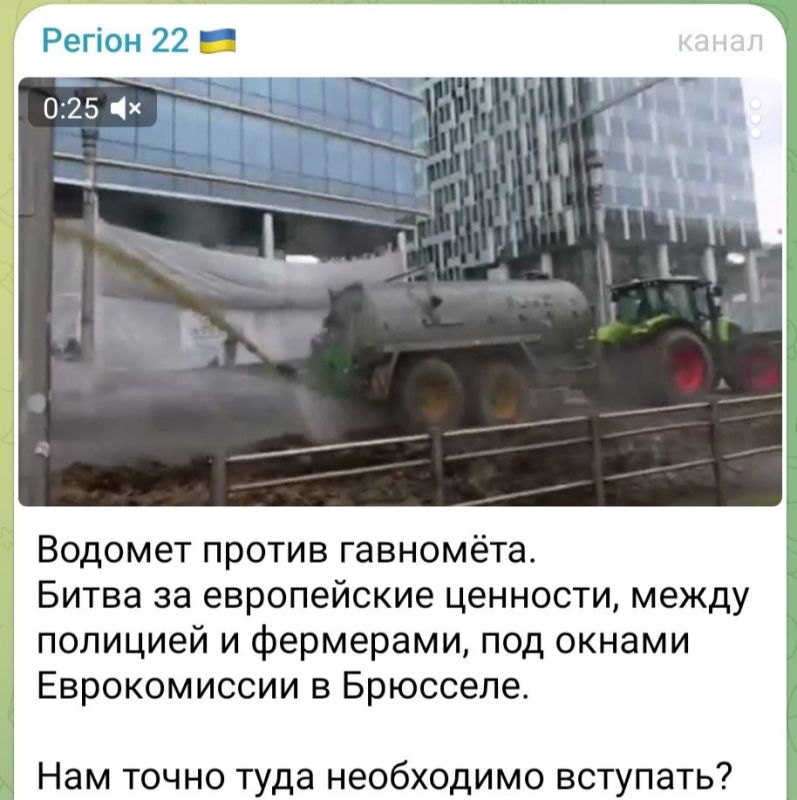 ������ ����� ������ ��� ����� ������� ����� ������ ���������� ��������: ����� �� �������� �� �������� � ��, � ������� ���� � ������?