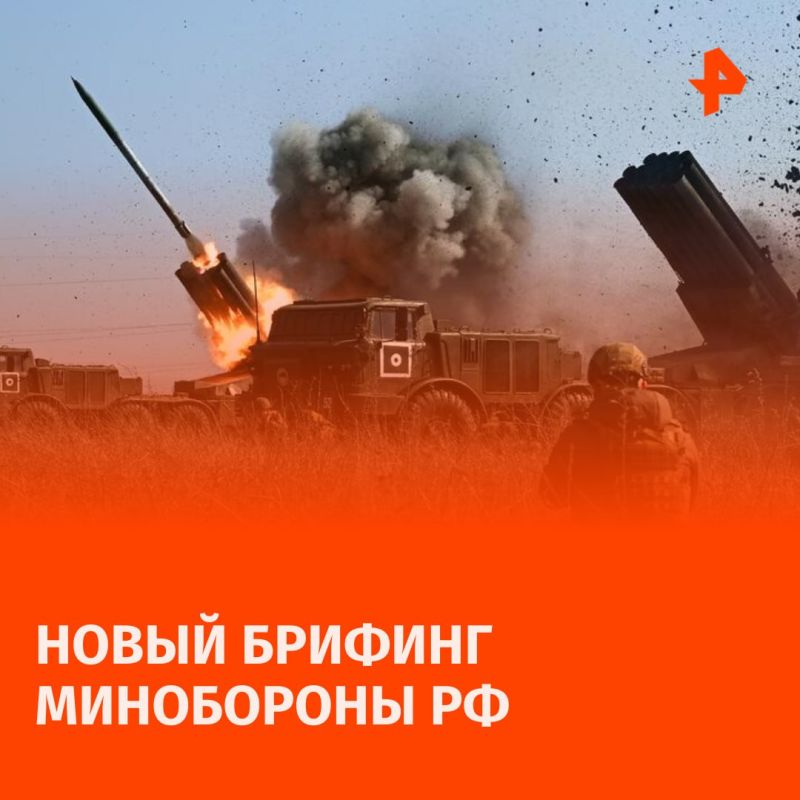 �� �� �� ����� �������� ������ �������� �������, ������� ��� � ����������� ��� �� �������, �������� � ����������