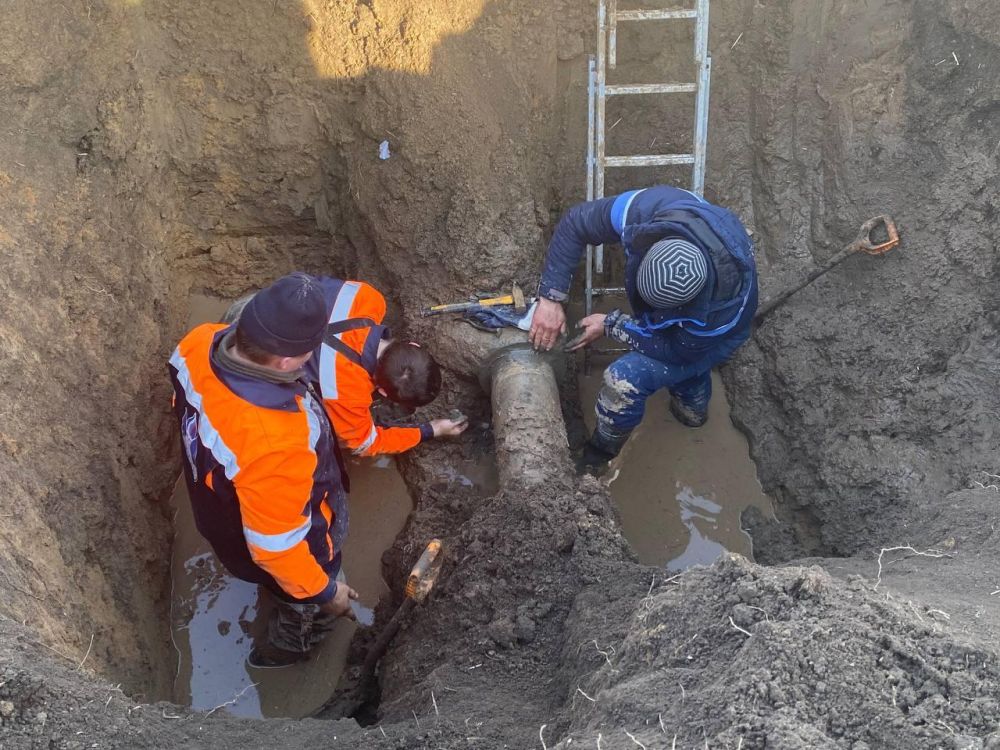 ��������� ������� ��������� ������� �������� � ������� ������� ��� ���������� �������