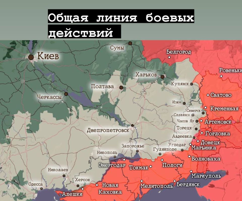 ����� ����������: ������ ������ �������� �� 26 �����