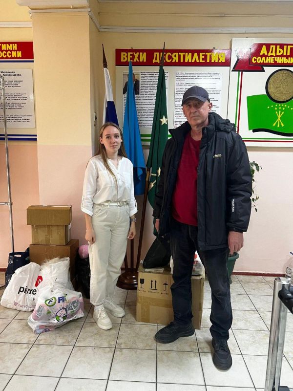 ���� "�������" ���������� ������ ������ � �������� ��������� � ���