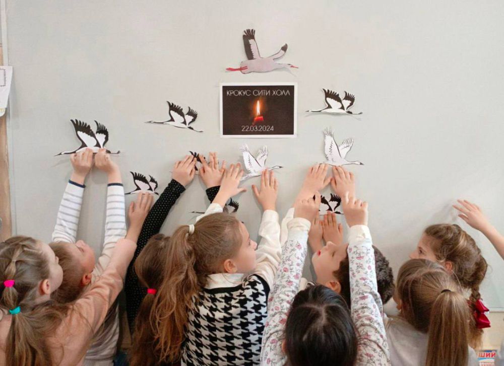 ����� ������ȅ. . � ������������� ����� "����� �������", ����������� ����������� ������� �������� ������� �����������������...