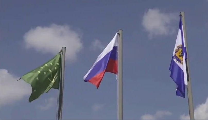 ���-������� �������� � ����� ������������ ��� ���������� �������