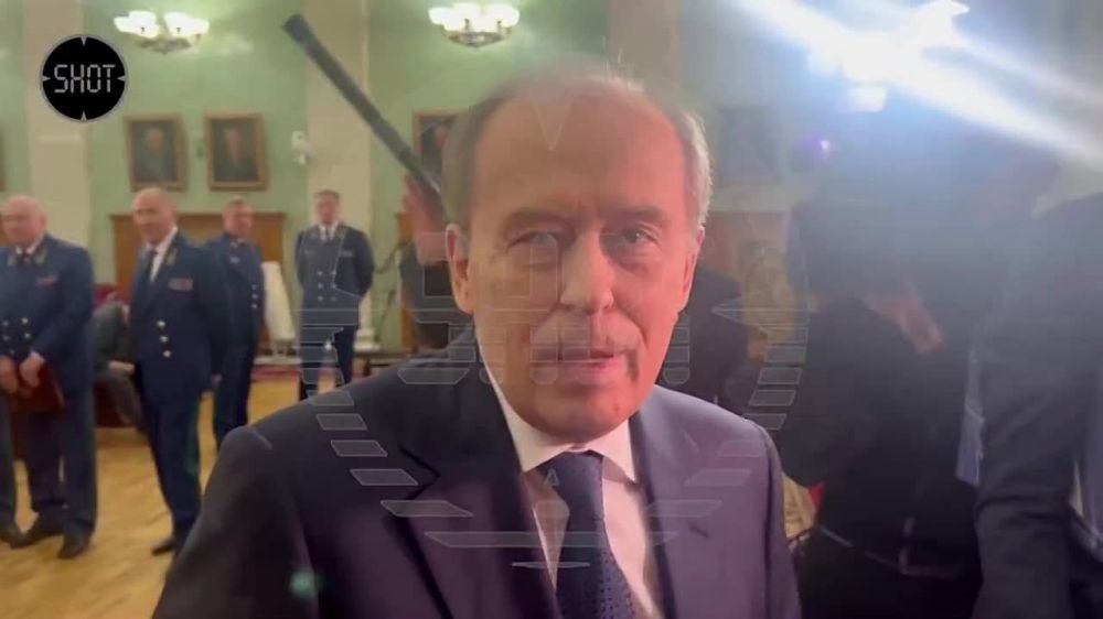 ����� ��� �� ������� ������ ������� �������� �������� ����� ��� ���������� ����� ������ SHOT �������� ��� ��������� ���������