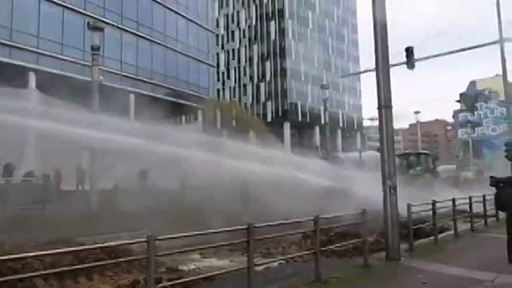 ��������� ����� ��������� ������� � ��������, �� ���� ��� ����� �������� ������ ����������