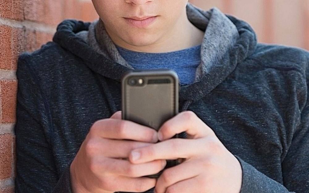 ����� ����������� ������� � ������� ���� ����� ��������� �� ������ ����� �������� ��������� � ������������� ��������� ������������ �� ������