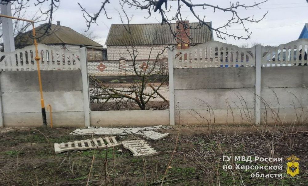 � ����������� ������ ����������� ����������� ��������, ������������ �������� �����