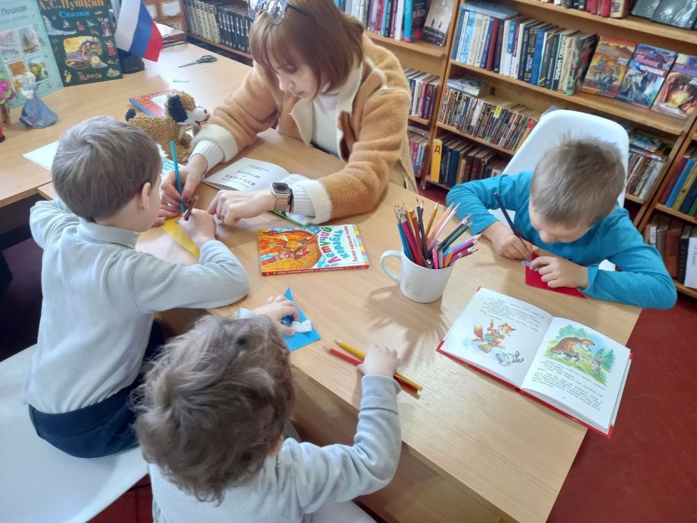 ���������� ����������. � ��� � ������� ������ "������ ������� �����". ������� ��������� � ������ � ����������. ����� ������� �������� ���������� � ��������� ���� - ����������