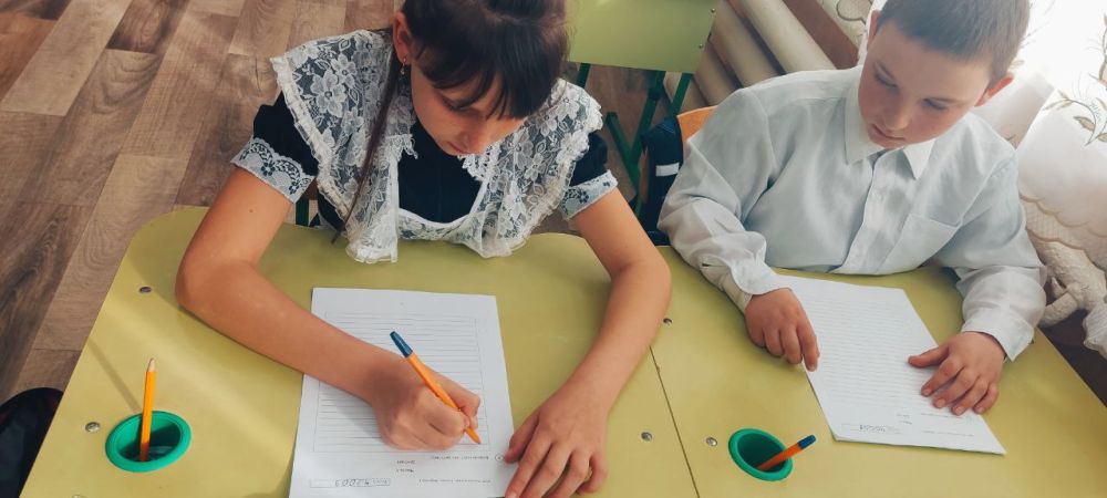 � ������ ���������� ������� ������� ���������� ��������� ���