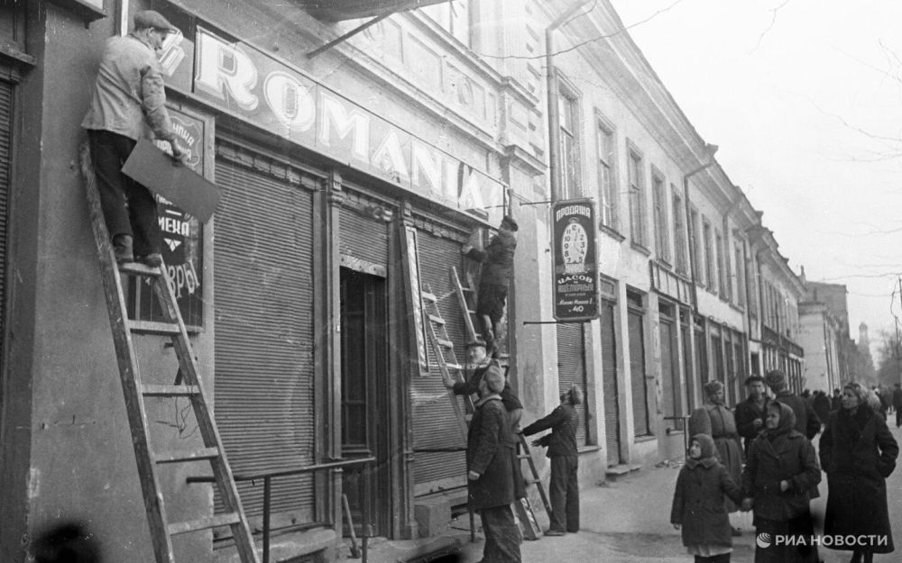 ����: ���� ������ ���������� ������ ��� ����������� ��������� �������������