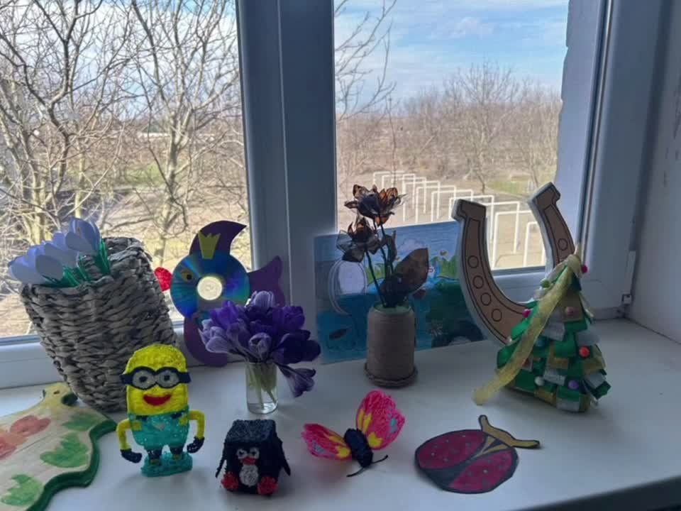 � ���������� ����� ������ ����� ������������� ����