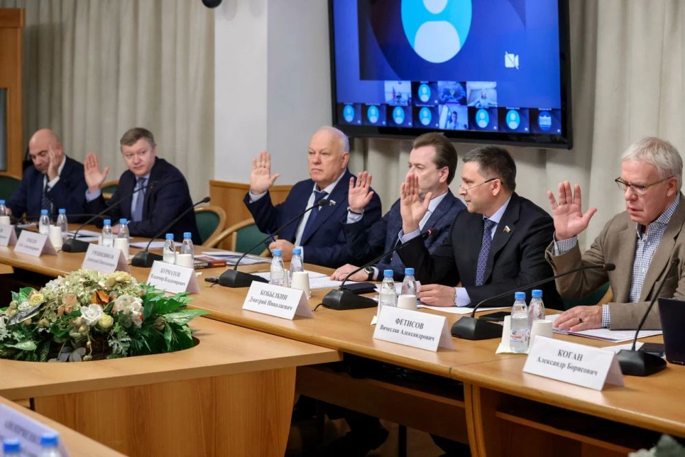 ������� �������, ����� ��������������� ������ ��������, ������ ���������� ��������: � ������� �������� ���������� ���������� ����������